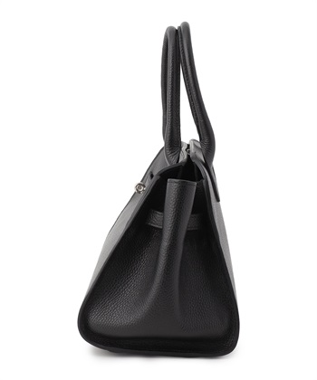 N.O.R.C <TIME SALE 8/24まで>【AULENTTI】2WAYレザーBAG_subthumb_6