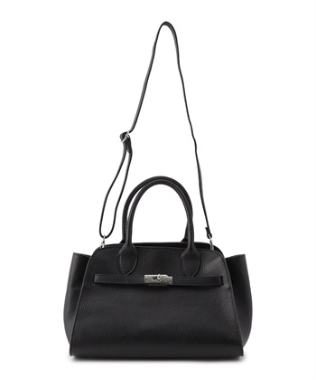N.O.R.C <TIME SALE 8/24まで>【AULENTTI】2WAYレザーBAG_subthumb_7