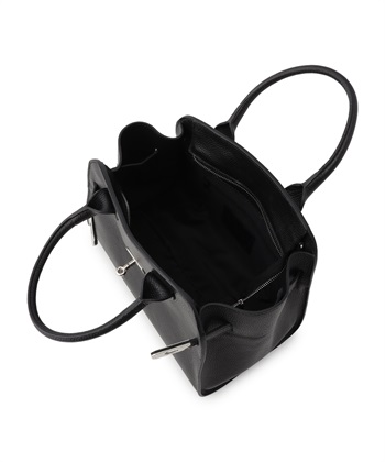 N.O.R.C <TIME SALE 8/24まで>【AULENTTI】2WAYレザーBAG_subthumb_8