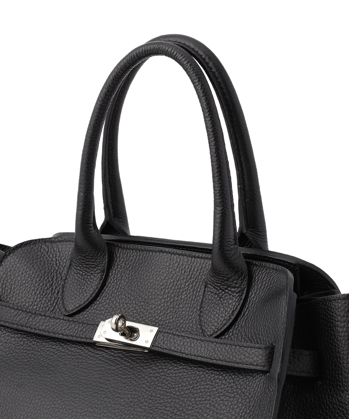 N.O.R.C 【AULENTTI】2WAYレザーBAG_sub_10