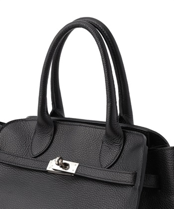 N.O.R.C <TIME SALE 8/24まで>【AULENTTI】2WAYレザーBAG_subthumb_10