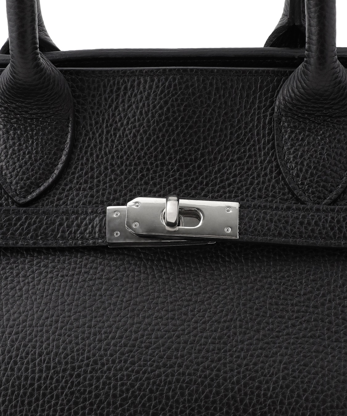 N.O.R.C 【AULENTTI】2WAYレザーBAG_sub_11