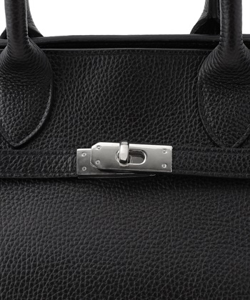 N.O.R.C <TIME SALE 8/24まで>【AULENTTI】2WAYレザーBAG_subthumb_11