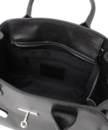 N.O.R.C <TIME SALE 8/24まで>【AULENTTI】2WAYレザーBAG_subthumb_12