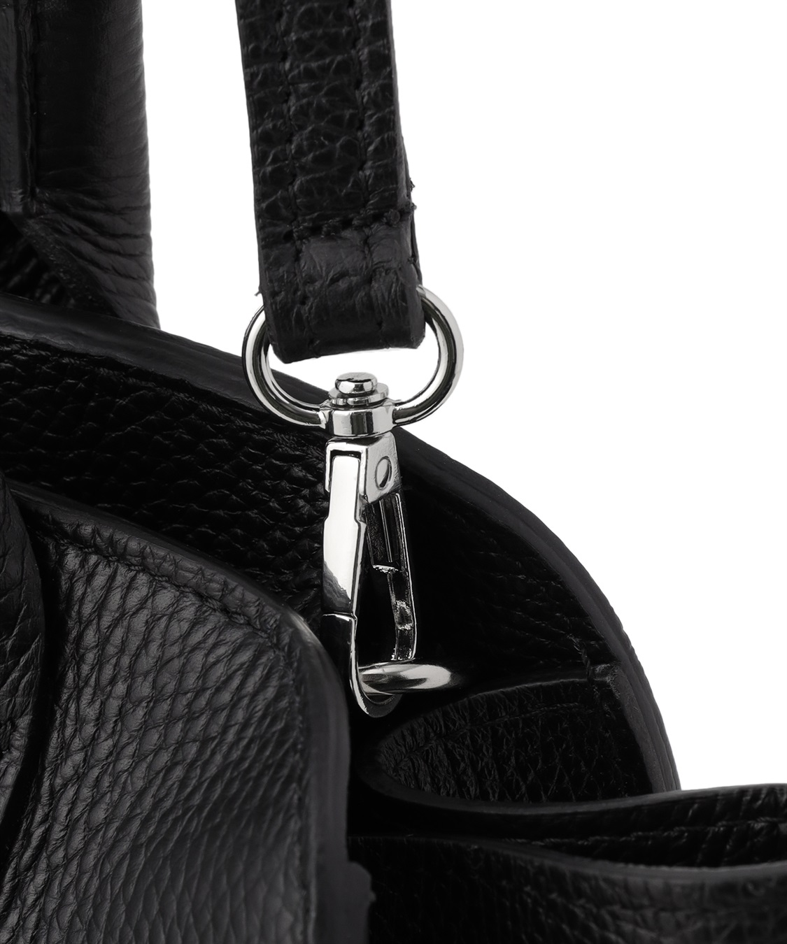 N.O.R.C 【AULENTTI】2WAYレザーBAG_sub_13