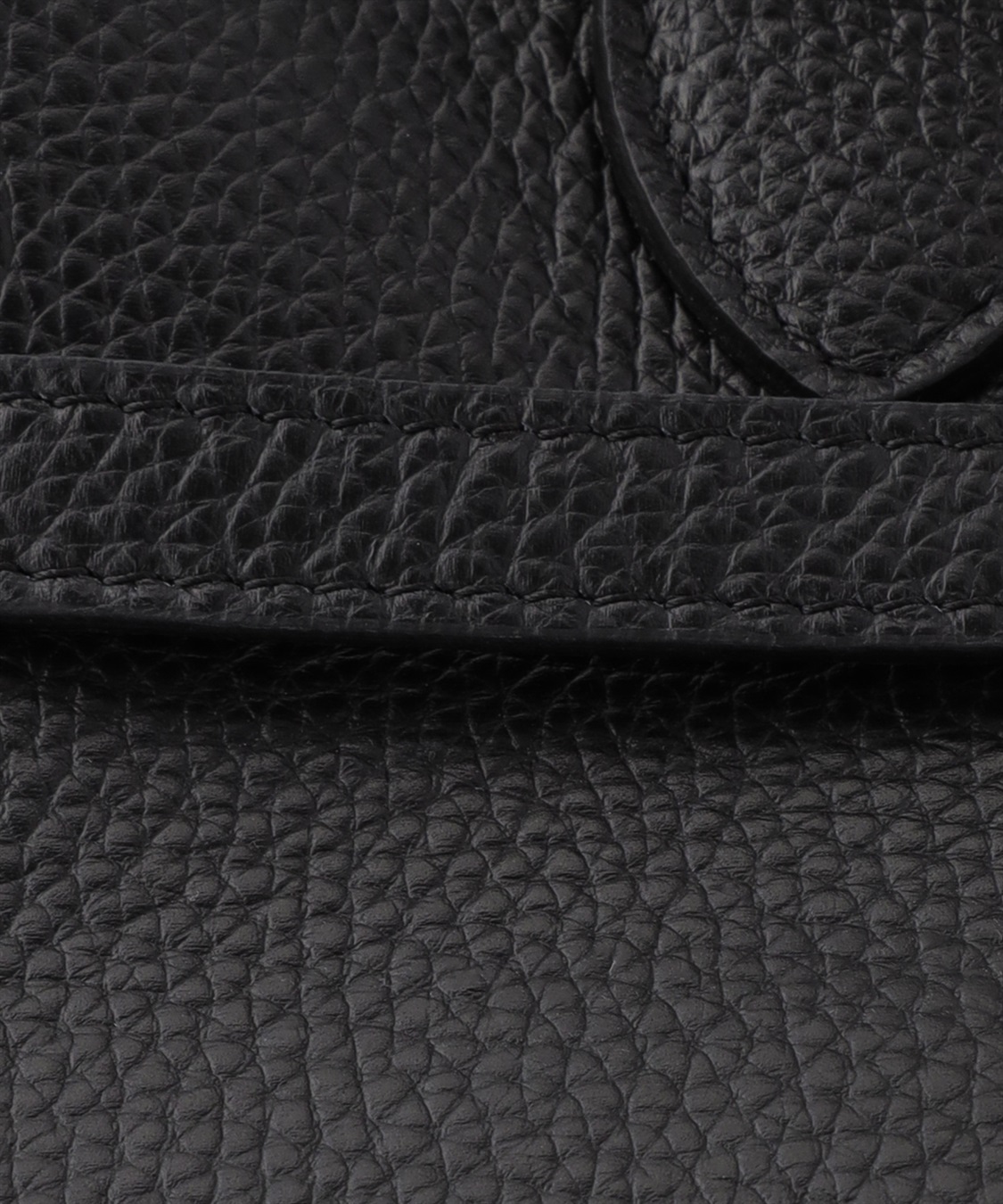 N.O.R.C 【AULENTTI】2WAYレザーBAG_sub_14