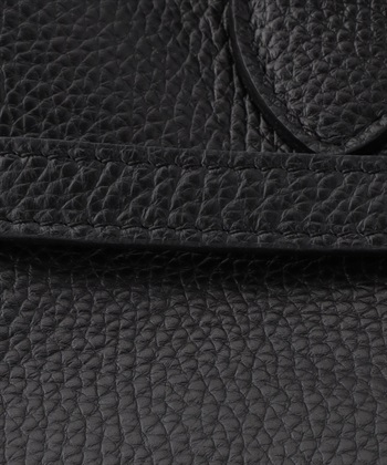 N.O.R.C <TIME SALE 8/24まで>【AULENTTI】2WAYレザーBAG_subthumb_14