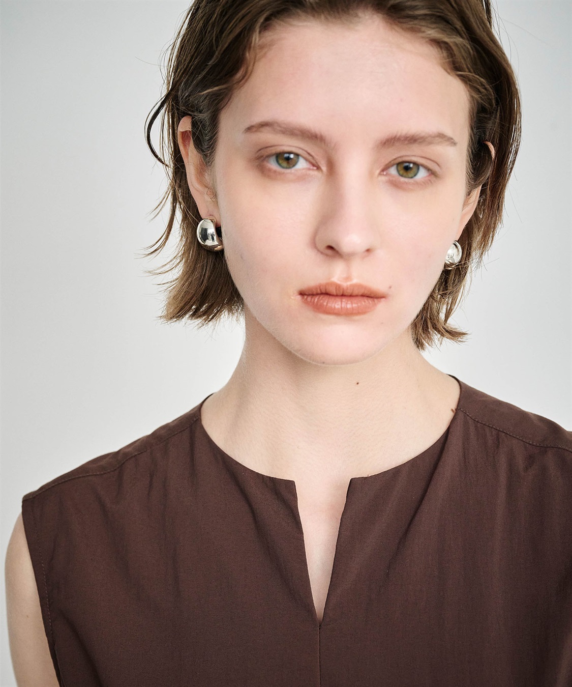 N.O.R.C ボールピアス_sub_1