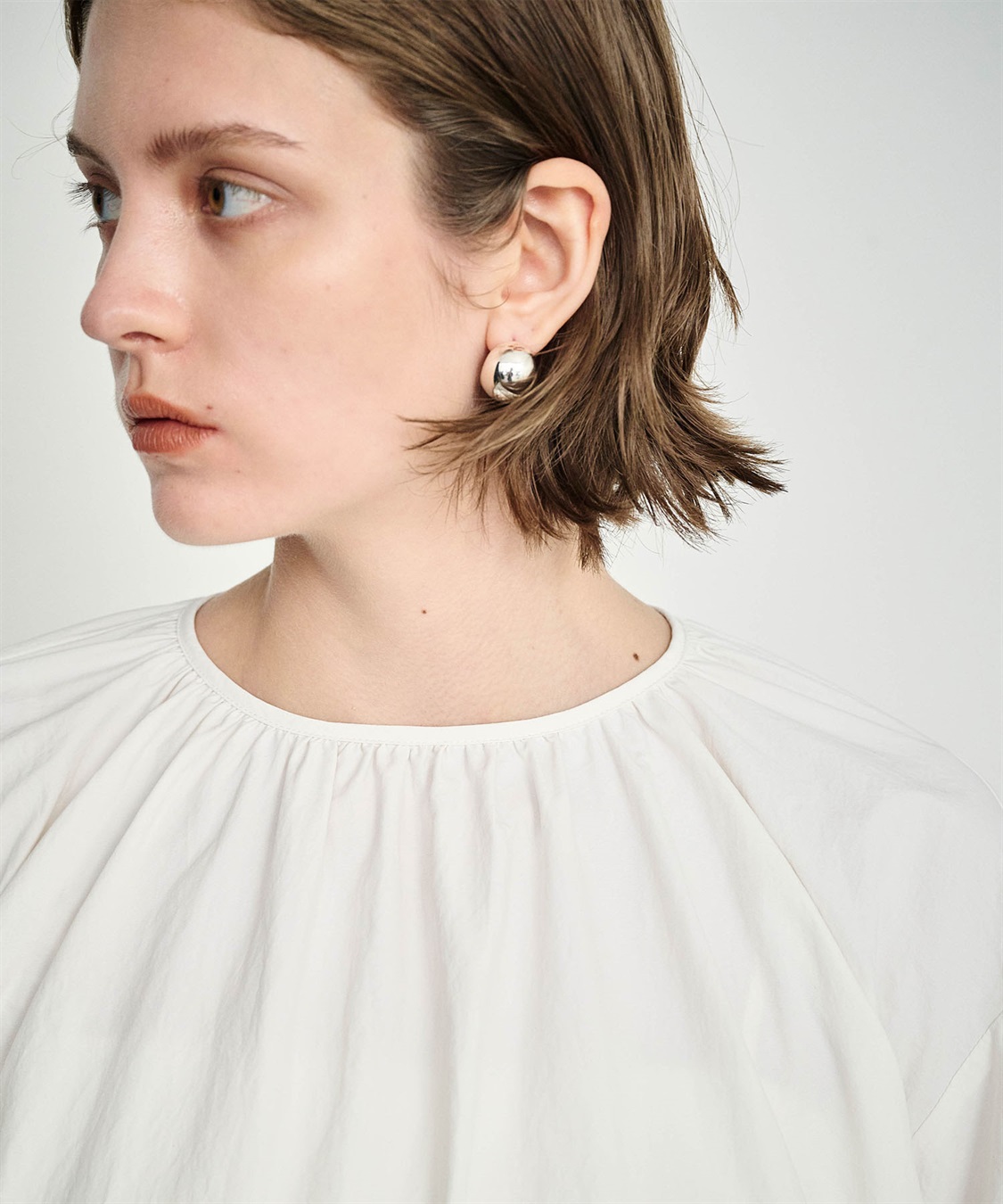 N.O.R.C ボールピアス_sub_4