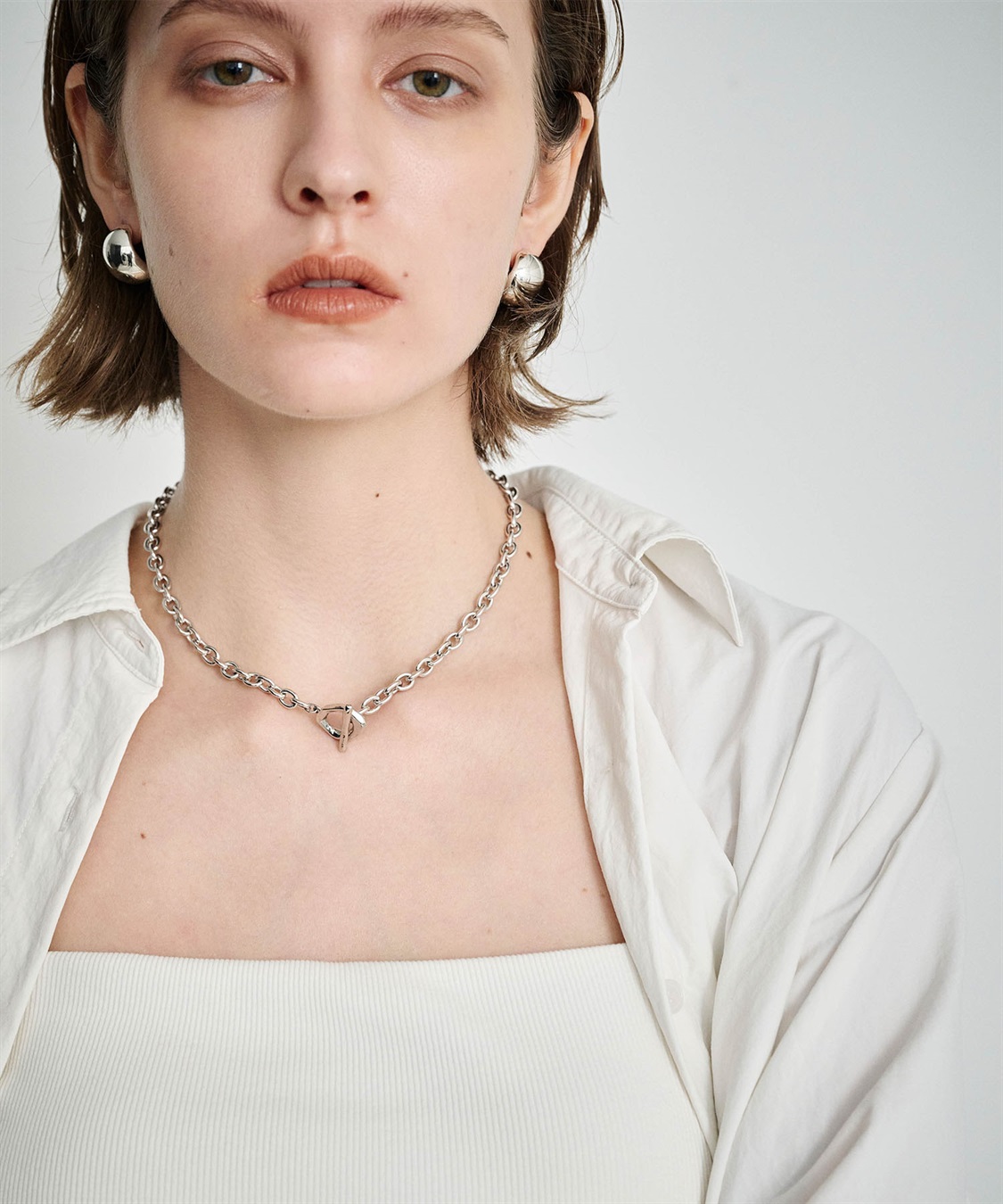 N.O.R.C ボールピアス_sub_5