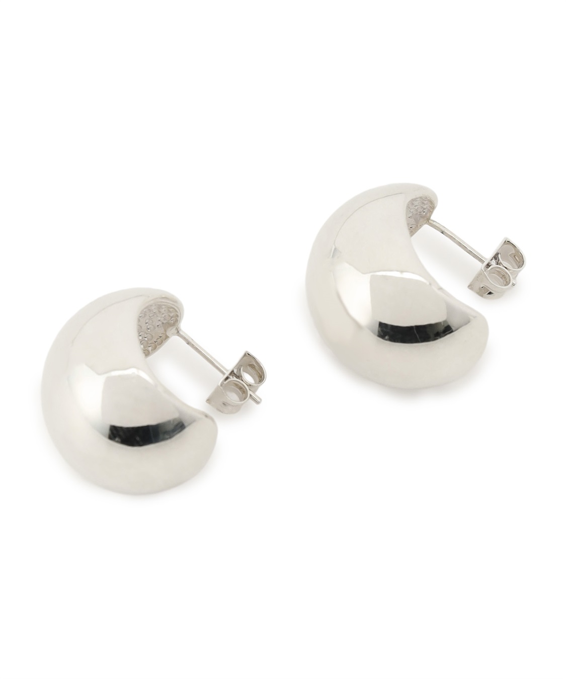 N.O.R.C ボールピアス_sub_7