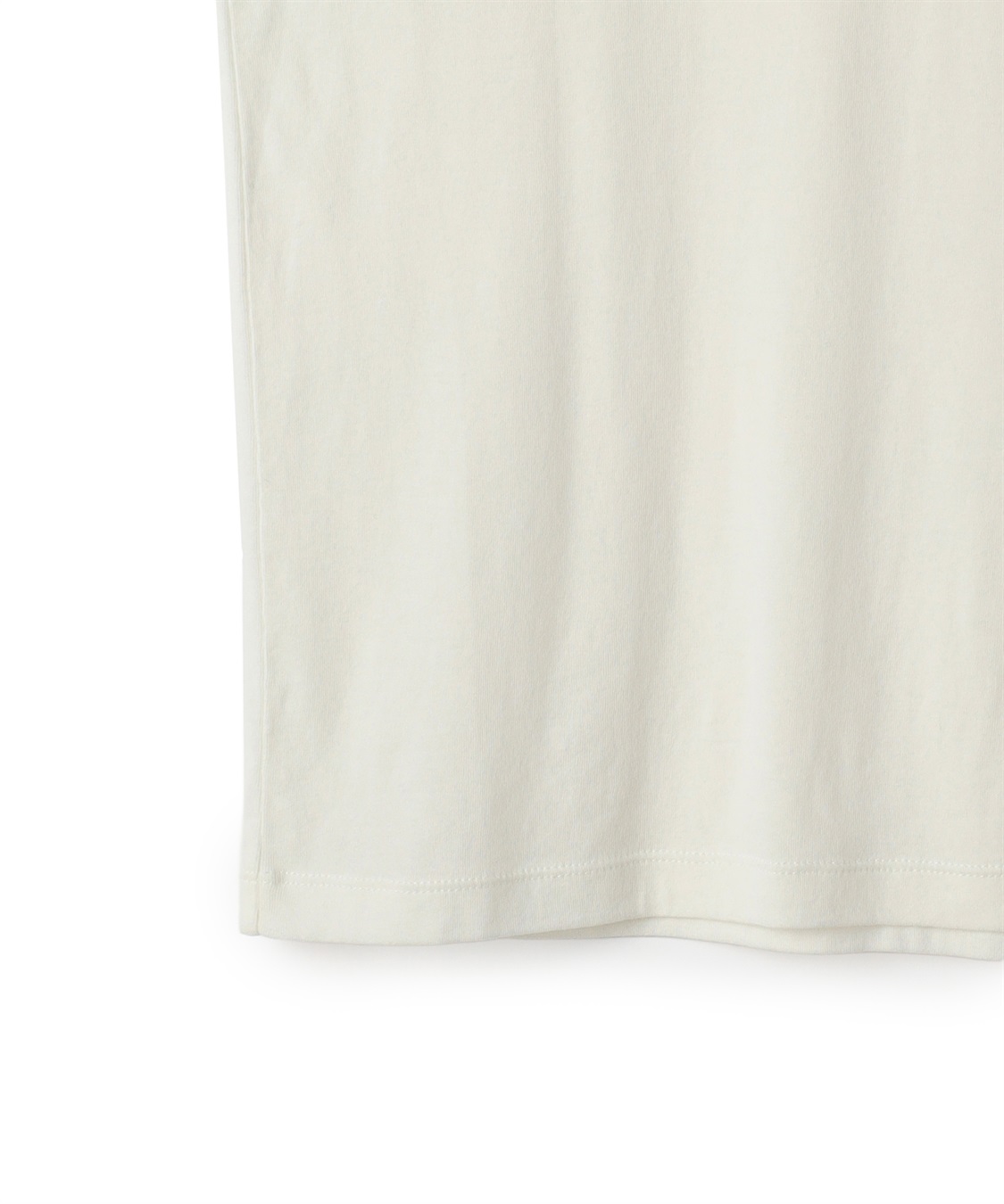 N.O.R.C コットンシアーロングスリーブトップス_sub_18