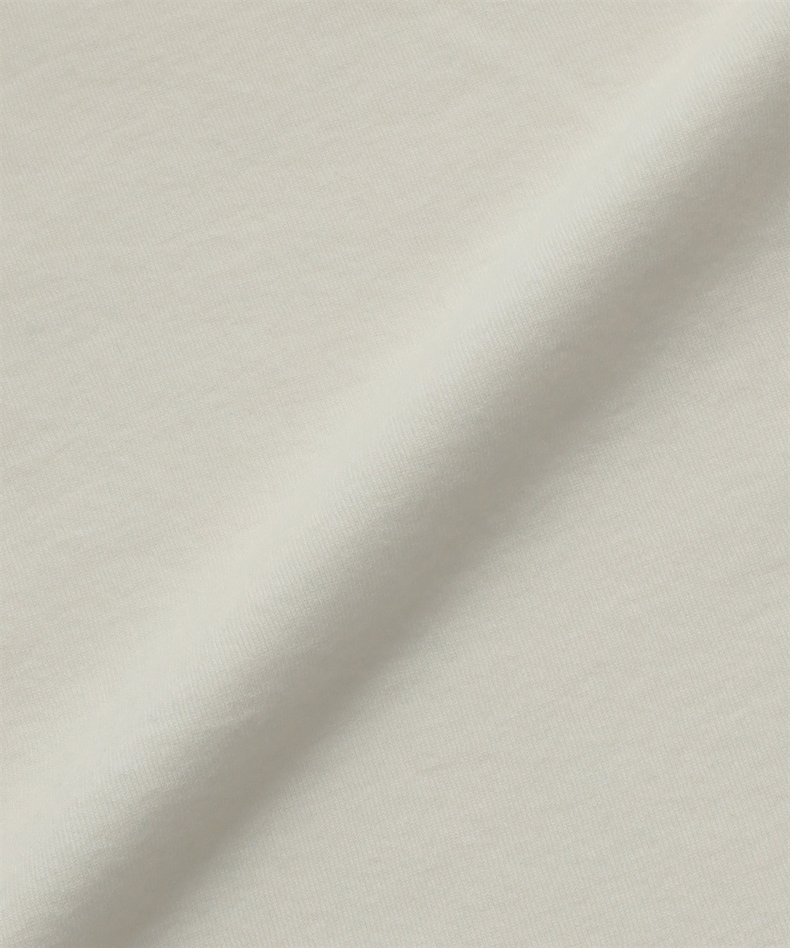 N.O.R.C コットンシアーロングスリーブトップス_sub_19