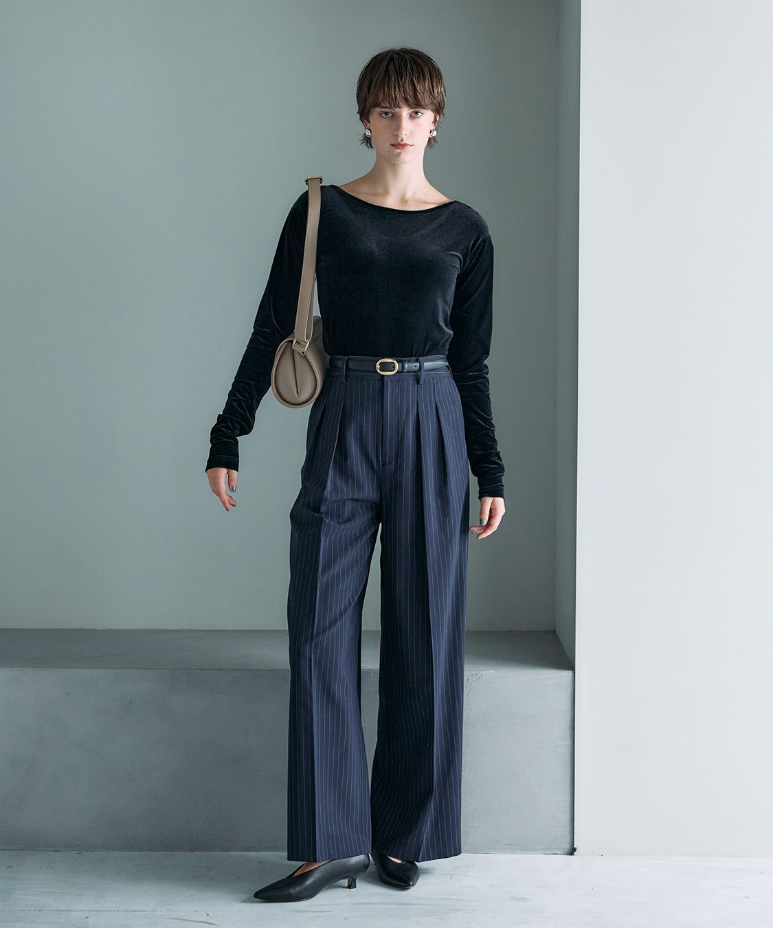 N.O.R.C ベロアトップス_sub_13