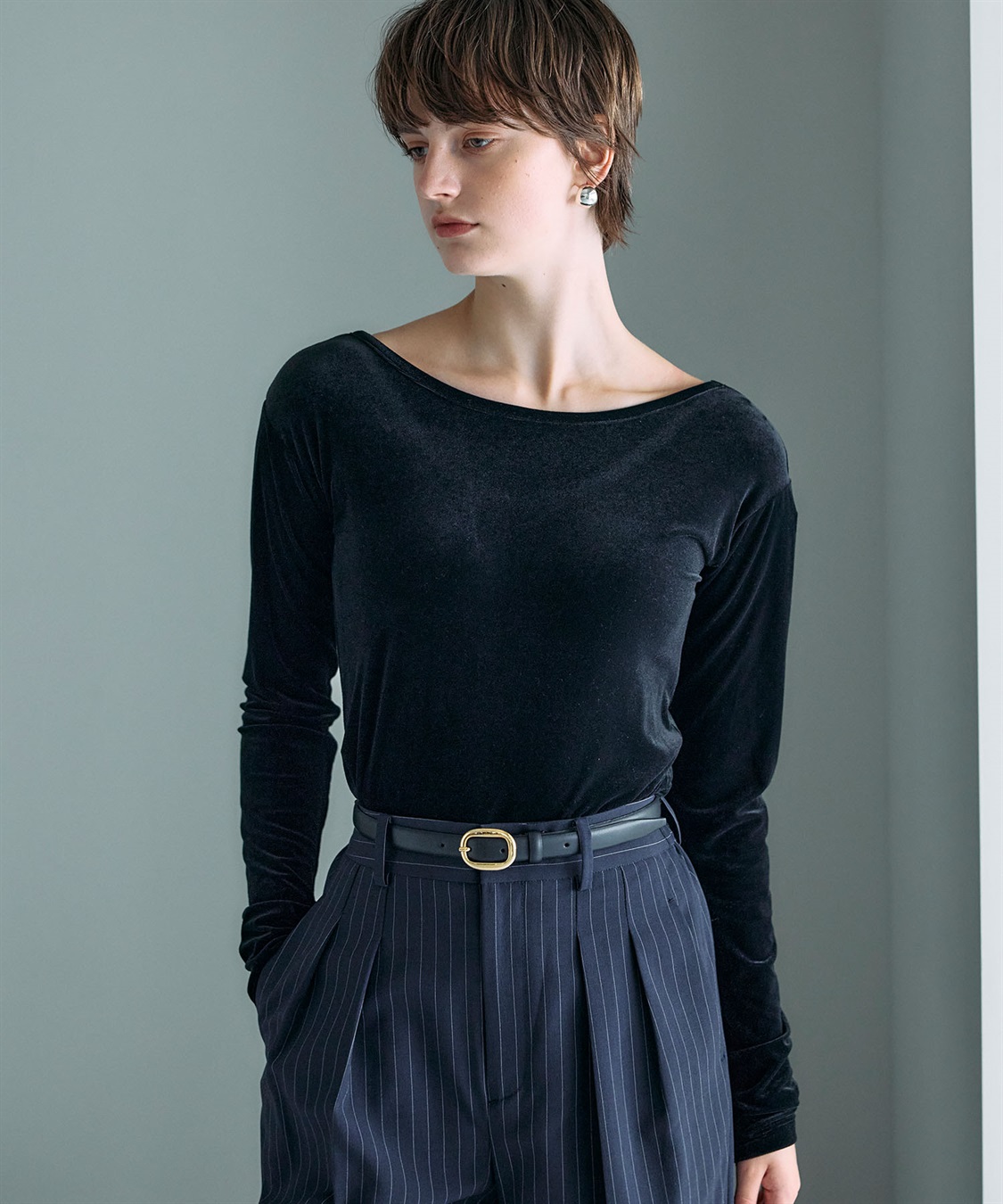 N.O.R.C ベロアトップス_sub_14