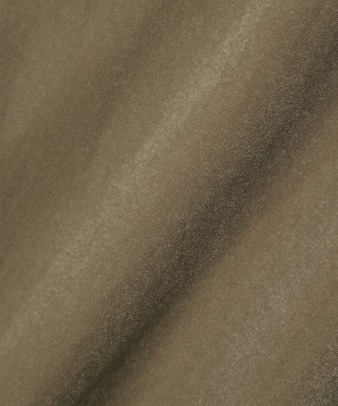 N.O.R.C ベロアトップス_sub_20