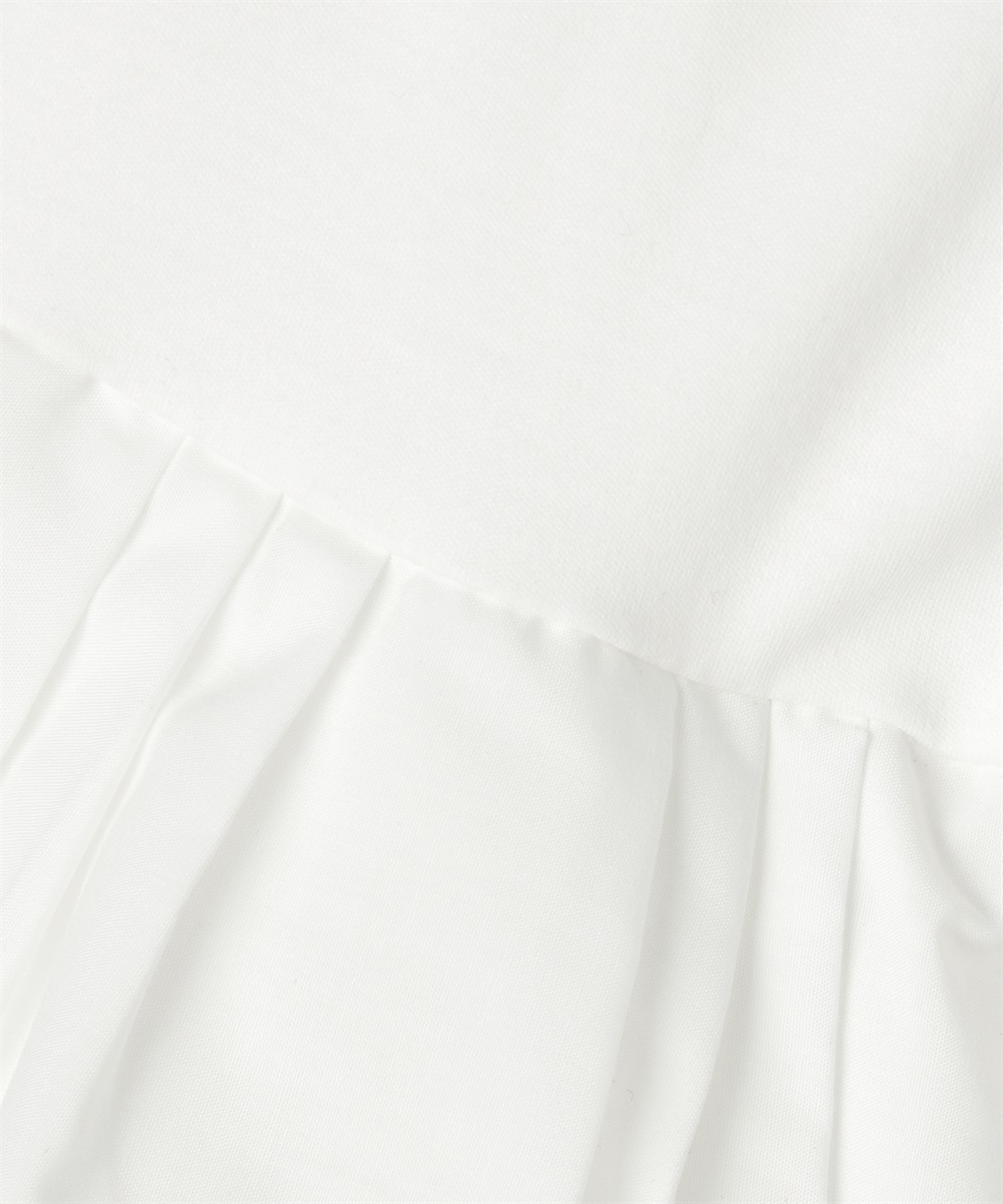 N.O.R.C タイプライターバルーンスリーブトップス【マルチファンクション】_sub_19