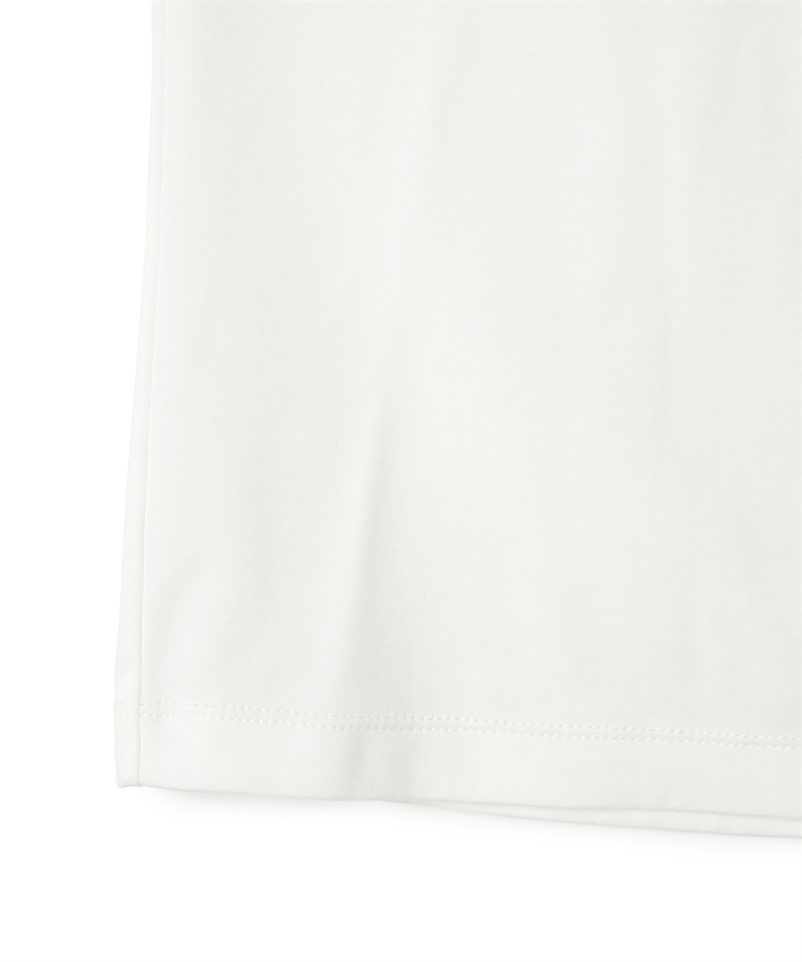 N.O.R.C タイプライターバルーンスリーブトップス【マルチファンクション】_sub_20