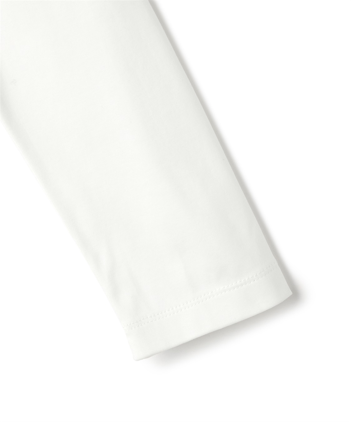 N.O.R.C タイプライターペプラムトップス【マルチファンクション】_sub_22