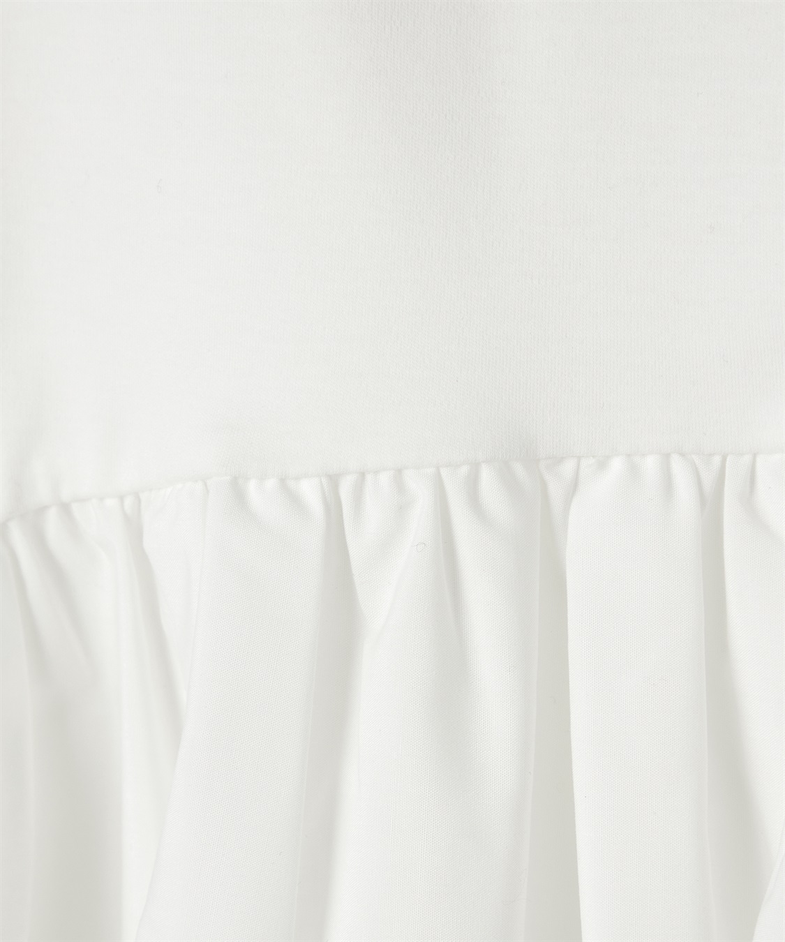 N.O.R.C タイプライターペプラムトップス【マルチファンクション】_sub_24