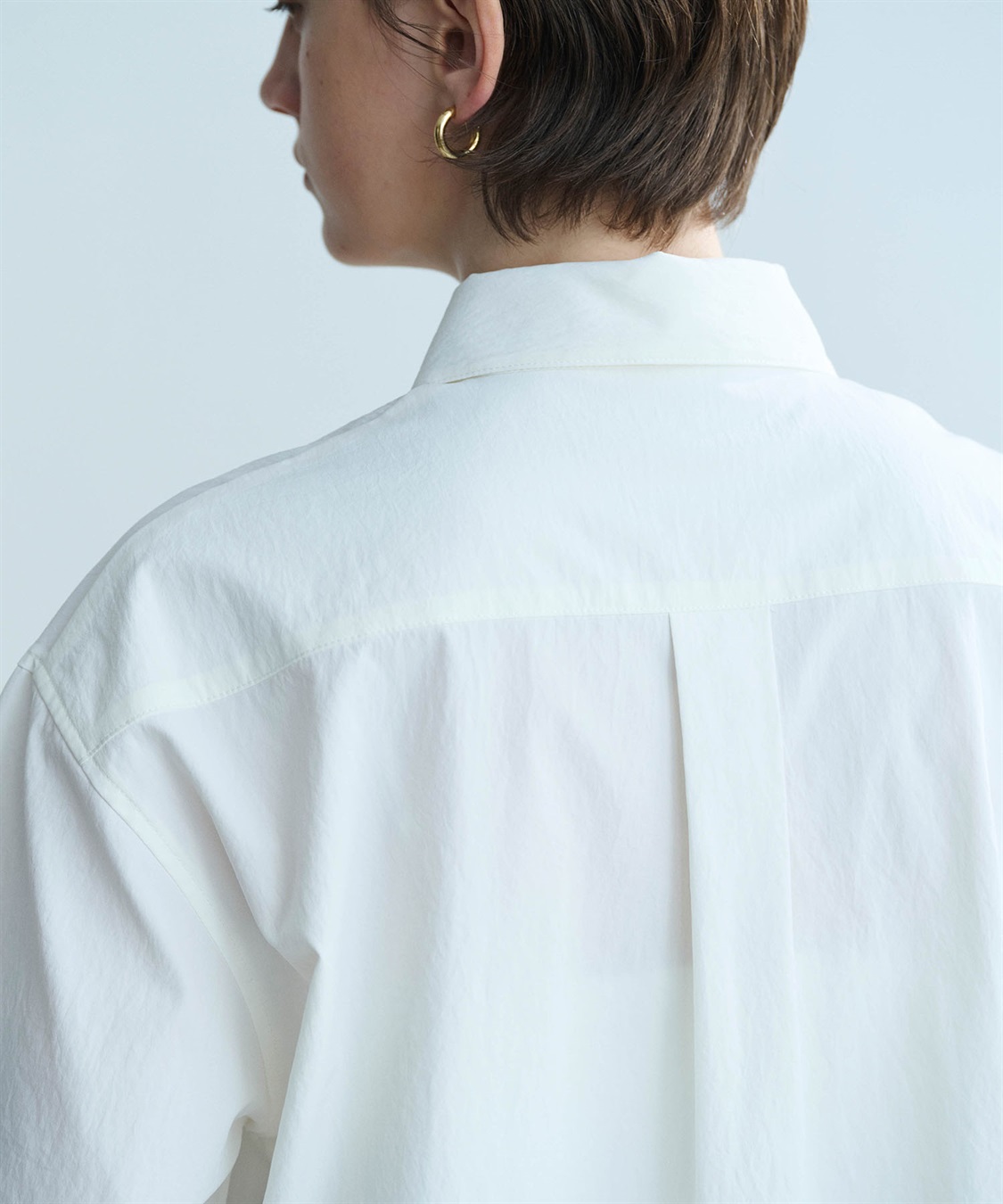 N.O.R.C ソフトタイプライターシャツ【COOL MOTION】_sub_15