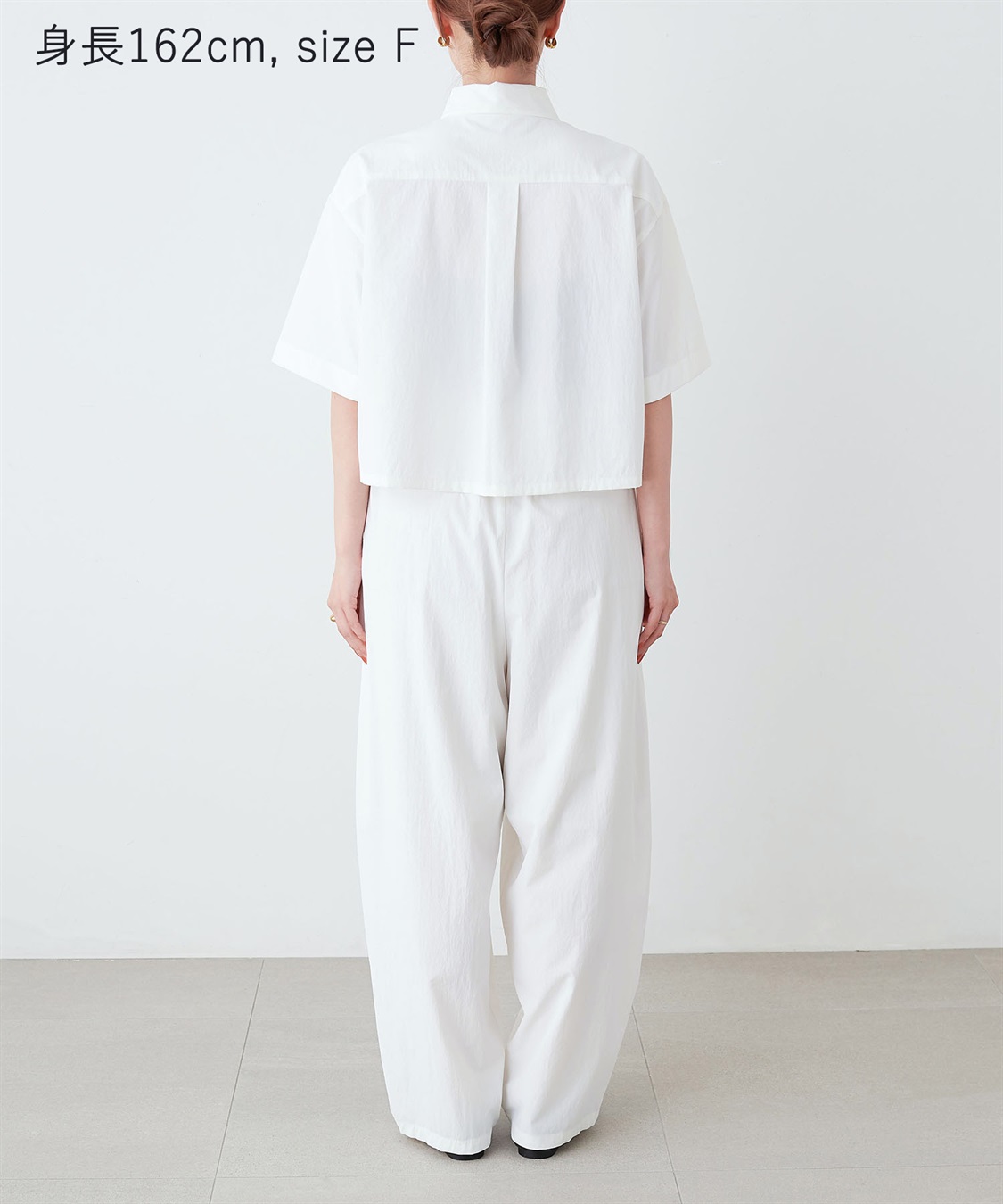 N.O.R.C ソフトタイプライターシャツ【COOL MOTION】_sub_19