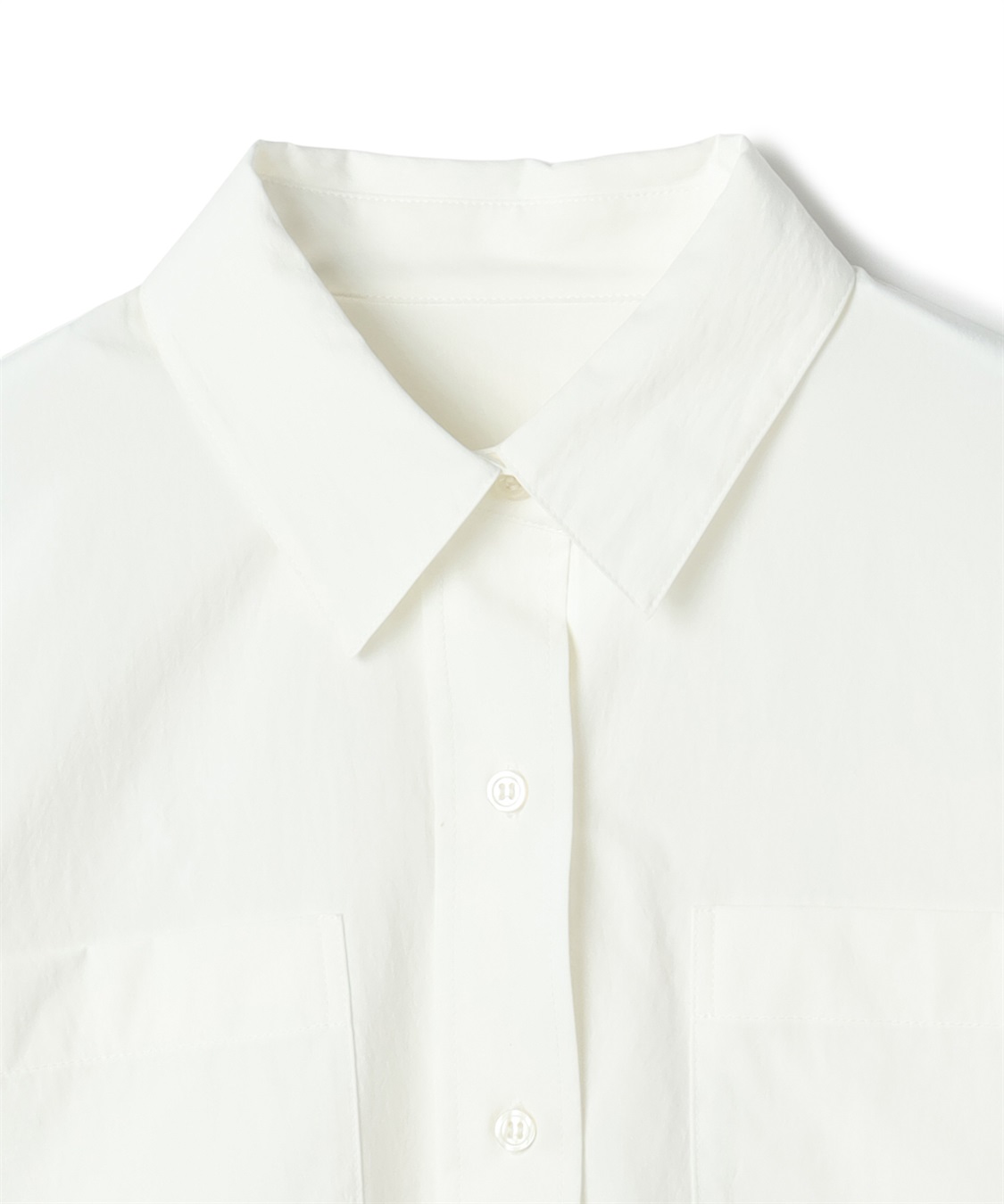 N.O.R.C ソフトタイプライターシャツ【COOL MOTION】_sub_22