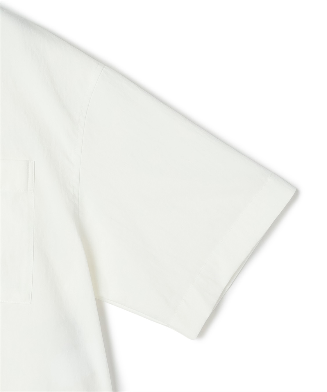 N.O.R.C ソフトタイプライターシャツ【COOL MOTION】_sub_23