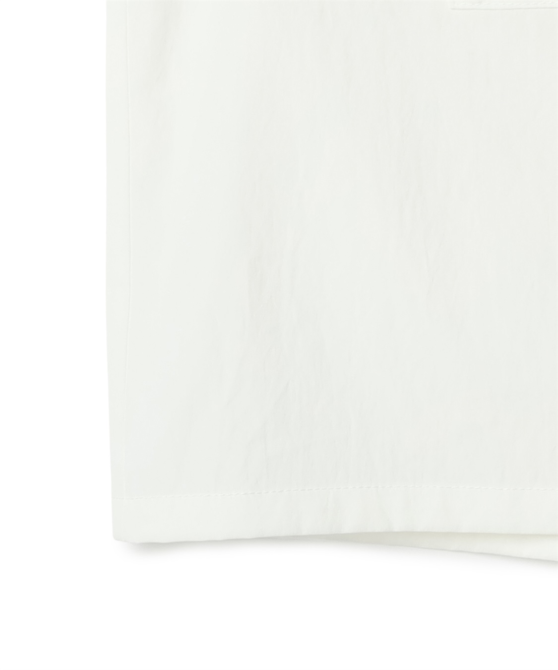 N.O.R.C ソフトタイプライターシャツ【COOL MOTION】_sub_24