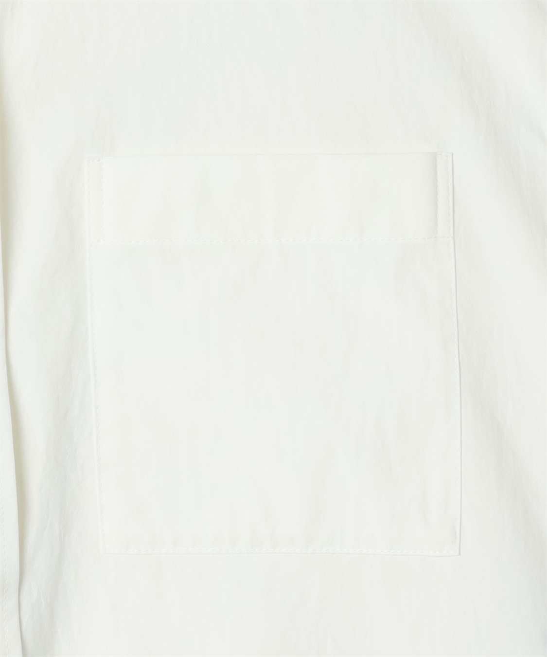 N.O.R.C ソフトタイプライターシャツ【COOL MOTION】_sub_25