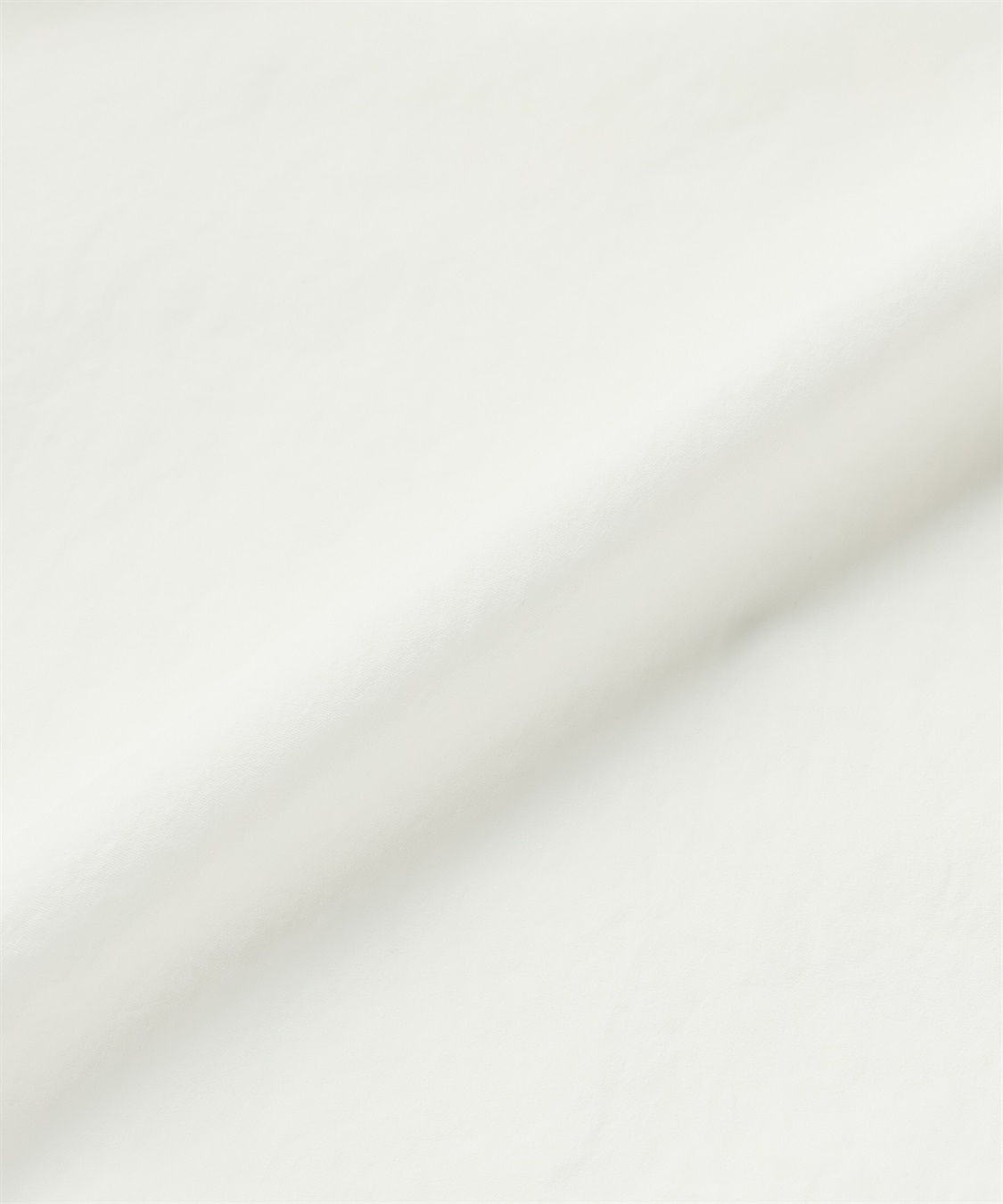 N.O.R.C ソフトタイプライターシャツ【COOL MOTION】_sub_26