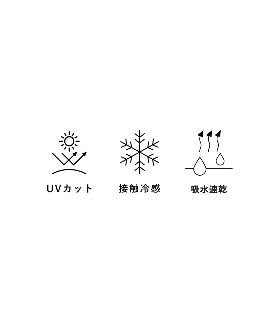 N.O.R.C ソフトタイプライターシャツ【COOL MOTION】_sub_27