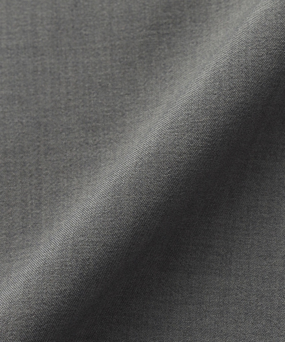 N.O.R.C ウォッシャブルペプラムブラウス【CLEAN MOTION】_sub_21