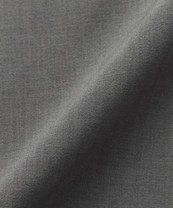 N.O.R.C ウォッシャブルペプラムブラウス【CLEAN MOTION】_subthumb_21