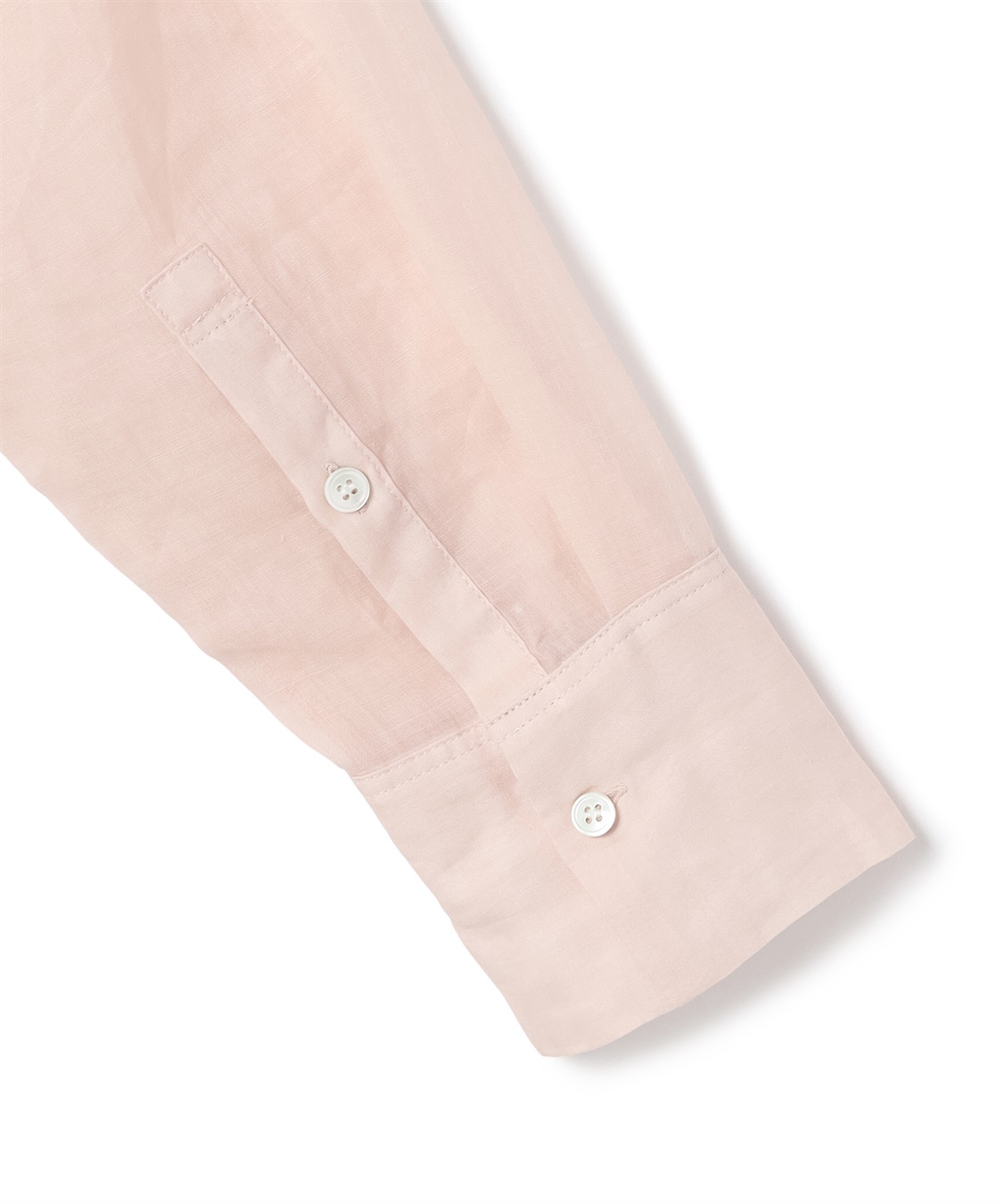 N.O.R.C 麻シアーシャツ_sub_28