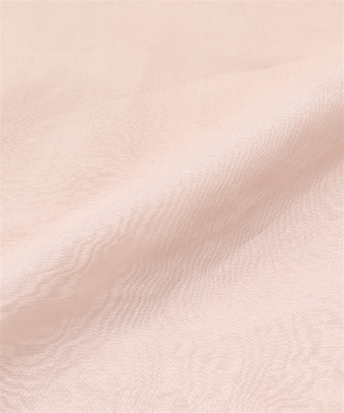 N.O.R.C 麻シアーシャツ_sub_29