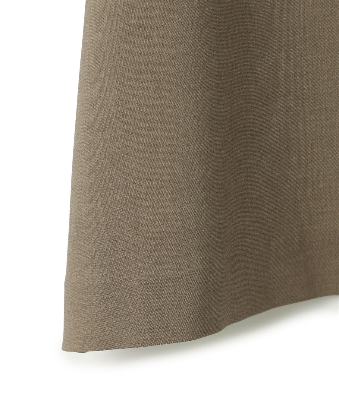 N.O.R.C タックフォルムブラウス【DRY COMFORTABLE】_sub_23