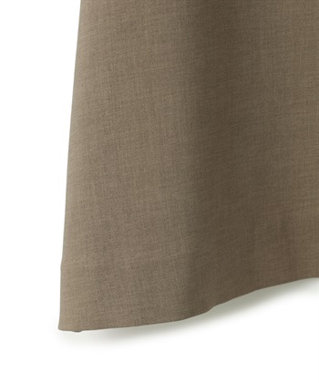 N.O.R.C タックフォルムブラウス【DRY COMFORTABLE】_subthumb_23
