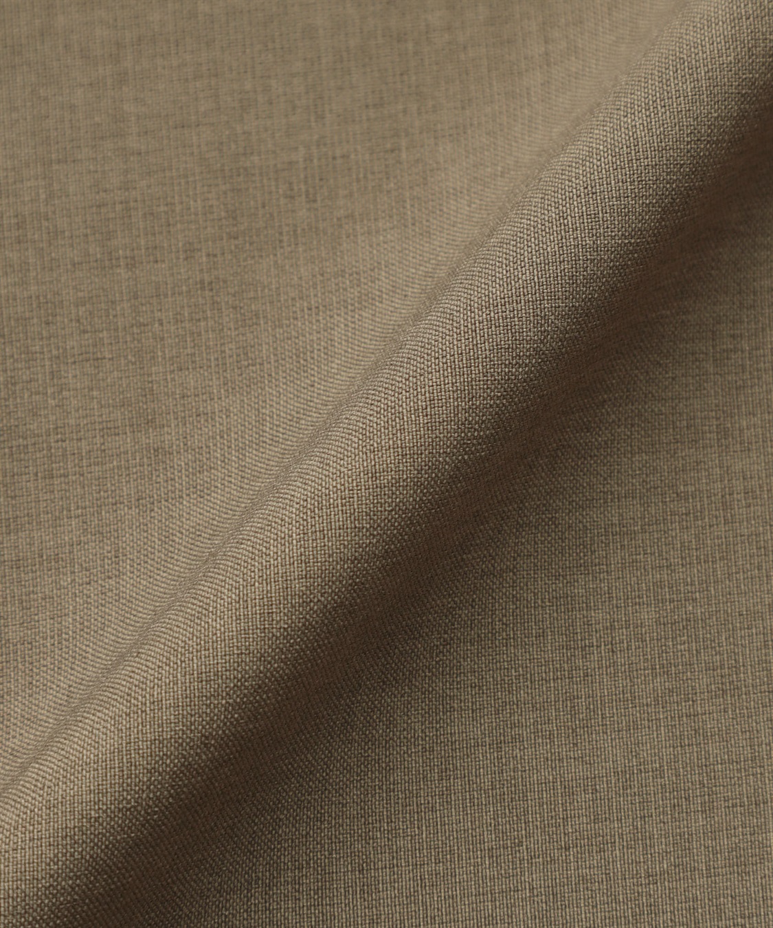 N.O.R.C タックフォルムブラウス【DRY COMFORTABLE】_sub_24