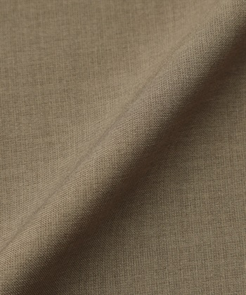 N.O.R.C タックフォルムブラウス【DRY COMFORTABLE】_subthumb_24