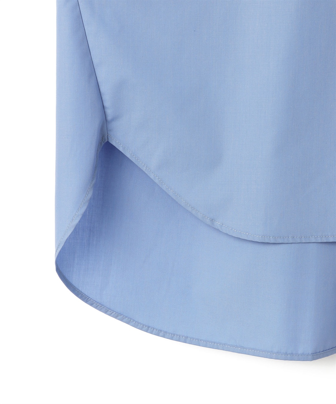 N.O.R.C コンフォータブルドルマンシャツ_sub_19