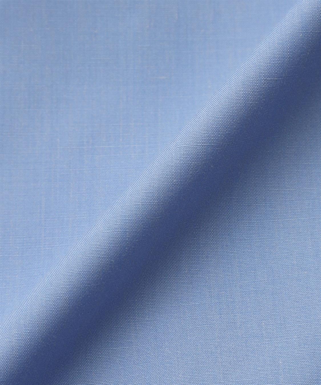 N.O.R.C コンフォータブルドルマンシャツ_sub_20