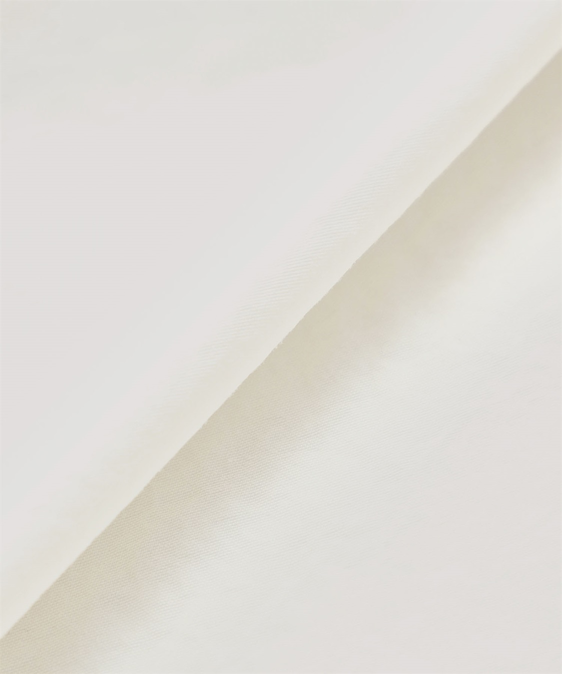 N.O.R.C 撥水ドロストスリーブシャツ【NYLON WATER PROOF】_sub_19