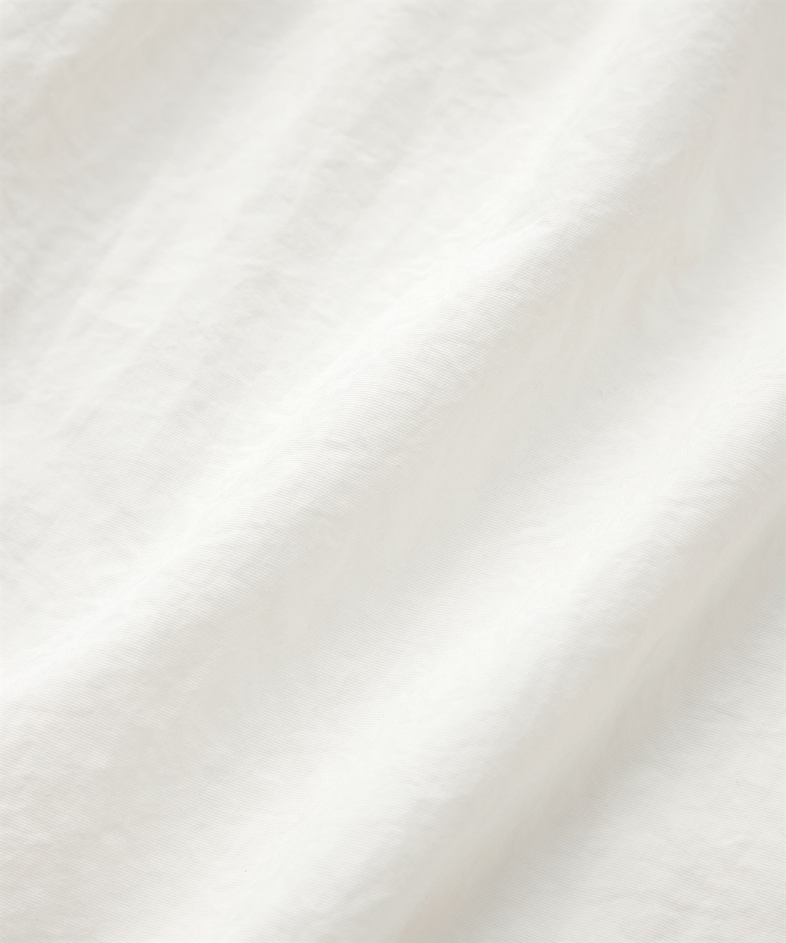 N.O.R.C 撥水ギャザータックブラウス【NYLON WATER PROOF】_sub_21