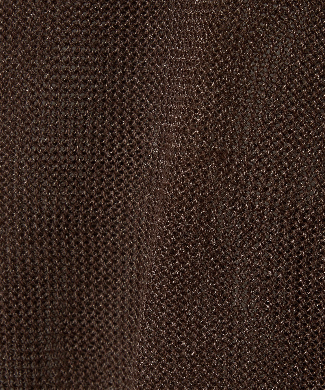 N.O.R.C メッシュニットブルゾン_sub_28