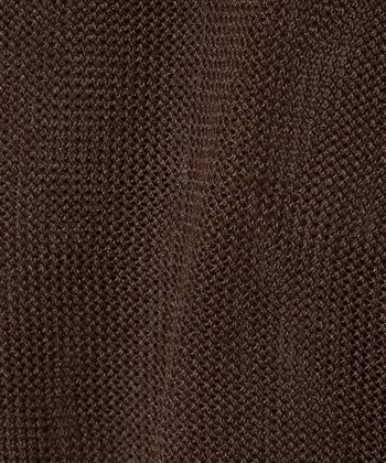 N.O.R.C メッシュニットブルゾン_subthumb_28