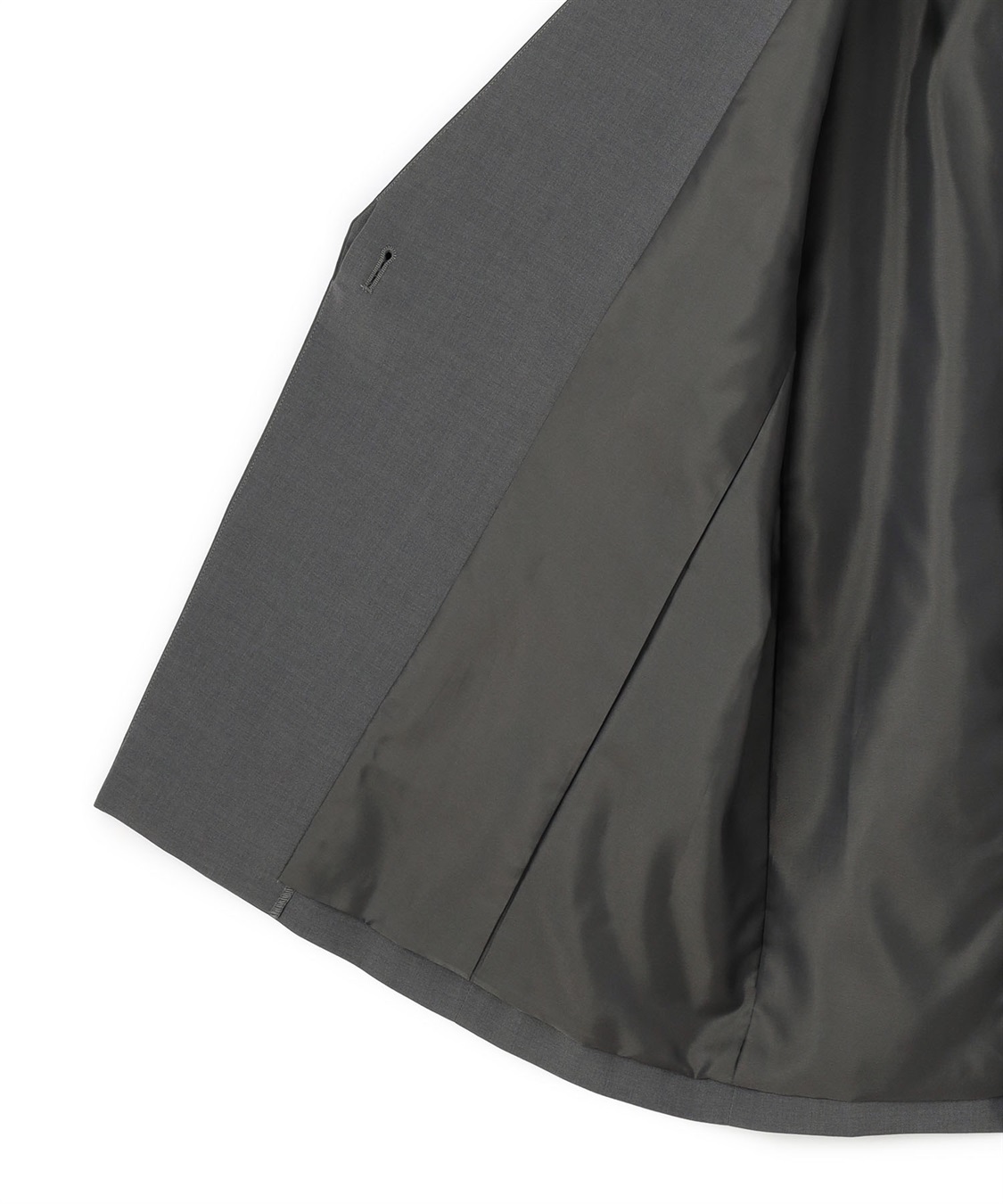 N.O.R.C ハーフスリーブジャケット【CLEAN MOTION】_sub_22