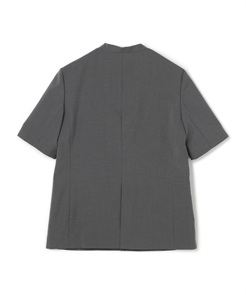 N.O.R.C ハーフスリーブジャケット【CLEAN MOTION】_subthumb_18