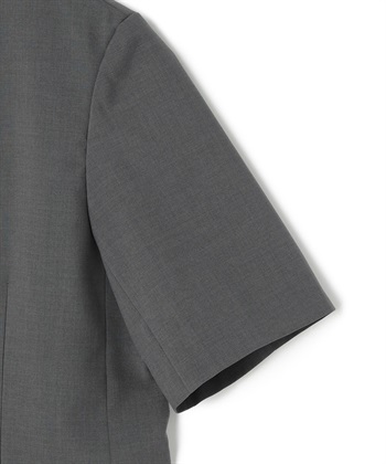 N.O.R.C ハーフスリーブジャケット【CLEAN MOTION】_subthumb_20