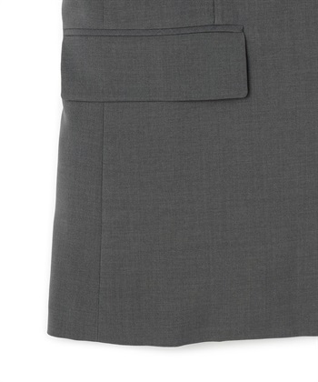 N.O.R.C ハーフスリーブジャケット【CLEAN MOTION】_subthumb_21